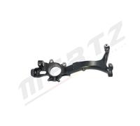 MERTZ M-K3025 Fusée d'essieu, suspension de roue pour AUDI,SKODA,VW