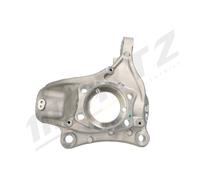 MERTZ M-K3039 Fusée d'essieu, suspension de roue pour AUDI,SEAT,VW