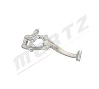 MERTZ M-K3045 Fusée d'essieu, suspension de roue pour AUDI