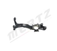 MERTZ M-K3468 Fusée d'essieu, suspension de roue pour SKODA,VW