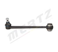 MERTZ M-S0022 Bras de liaison, suspension de roue pour MERCEDES-BENZ