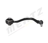 MERTZ M-S0033 Contrôle/bras De Traînage, Suspension De Roue Pour MERCEDES-BENZ