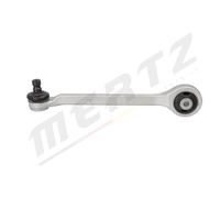 MERTZ M-S0162 Bras De Contrôle/De Traînage, Suspension De Roue Pour AUDI, SEAT