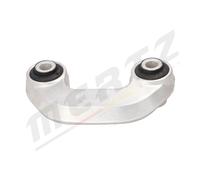 MERTZ M-S0167 Entretoise/tige, stabilisateur pour AUDI,SKODA,VW
