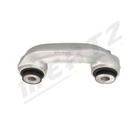 MERTZ M-S0177 Link/Raccord Tige, Barre Stabilisateur Pour AUDI, SEAT