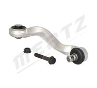 MERTZ M-S0186 Bras De Contrôle/Traînant, Suspension De Roue Pour AUDI, VW
