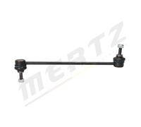 MERTZ M-S0365 Biellette de barre stabilisatrice Essieu avant gauche & Essieu avant droit