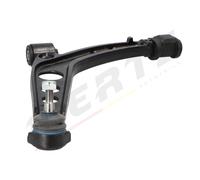 MERTZ M-S0436 Bras De Contrôle/Traînant, Suspension De Roue Pour FIAT
