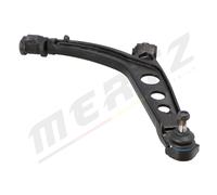 MERTZ M-S0438 Contrôle/bras De Traînage, Suspension De Roue Pour FIAT
