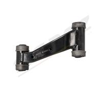 MERTZ M-S0495 Bras de liaison, suspension de roue pour NISSAN