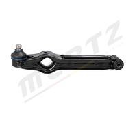 MERTZ M-S0547 Bras de liaison, suspension de roue pour CHEVROLET,DAEWOO,SUZUKI