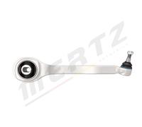 Bras de suspension Spoiler avant 00TRHF MERTZ