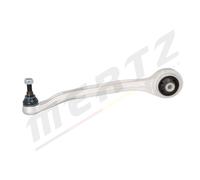 MERTZ M-S0665 Bras de liaison, suspension de roue pour AUDI