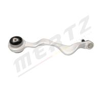 Triangle ou bras de suspension (train avant) MERTZ M-S0672