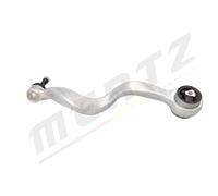 MERTZ M-S0684 Bras de liaison, suspension de roue pour BMW