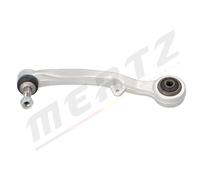 MERTZ M-S0688 Bras de liaison, suspension de roue pour BMW