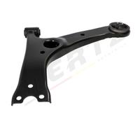 MERTZ M-S0726 Bras de liaison, suspension de roue pour TOYOTA