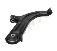 Bras De Contrôle/Traînant MERTZ M-S0736, Suspension De Roue Pour NISSAN