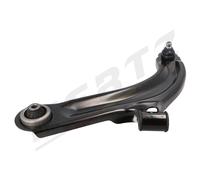 MERTZ M-S0760 Bras de liaison, suspension de roue pour RENAULT