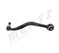 MERTZ M-S0785 Bras De Contrôle/De Traînage, Suspension De Roue Pour MAZDA