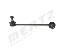 MERTZ M-S0853 Entretoise/tige, stabilisateur pour MERCEDES-BENZ