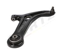 MERTZ M-S0879 Bras de liaison, suspension de roue pour FORD