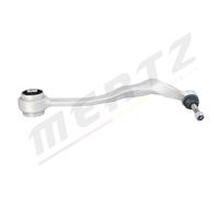 MERTZ M-S0887 Bras De Contrôle/De Traînage, Suspension De Roue Pour BMW