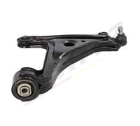 MERTZ M-S0896 Contrôle/ Bras Traînant, Suspension de Roue Pour OPEL