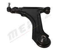 MERTZ M-S0912 Bras De Contrôle/De Traînage, Suspension De Roue Pour OPEL
