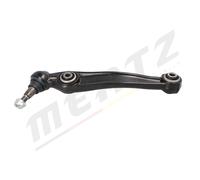 MERTZ M-S0934 Bras De Contrôle/Traînant, Suspension De Roue Pour BMW