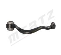 MERTZ M-S0938 Contrôle/Bras Traînant, Suspension De Roue Pour BMW