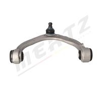 MERTZ M-S0945 Contrôle/Tringle De Traction, Suspension De Roue Pour BMW