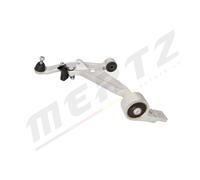 MERTZ M-S0951 Bras de liaison, suspension de roue pour NISSAN