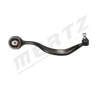 MERTZ M-S0954 Bras de liaison, suspension de roue pour BMW