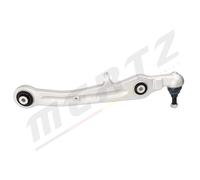 MERTZ M-S0968 Bras De Contrôle/Traînant, Suspension De Roue Pour AUDI,VW