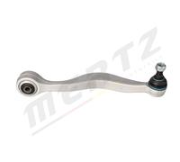 MERTZ M-S1005 Contrôle/Traînant Bras, Suspension De Roue Pour BMW