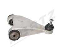 MERTZ M-S1042 Bras De Contrôle/De Traînage, Suspension De Roue Pour ALFA ROMEO