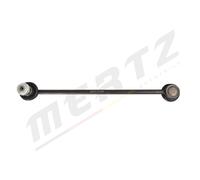 MERTZ M-S1080 Entretoise/tige, stabilisateur pour RENAULT