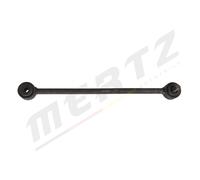 MERTZ M-S1081 Entretoise/tige, stabilisateur pour FORD