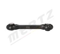 MERTZ M-S1092 Entretoise/tige, stabilisateur pour AUDI,VW