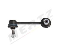 MERTZ M-S1171 Entretoise/tige, stabilisateur pour HONDA