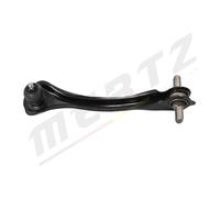 MERTZ M-S1509 Bras de liaison, suspension de roue pour HONDA,ROVER