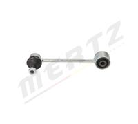 MERTZ M-S1731 Lien / Couplage Canne,Barre Anti Roulis pour Nissan,Opel,Renault