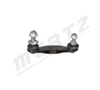MERTZ M-S1738 Entretoise/tige, stabilisateur pour BMW