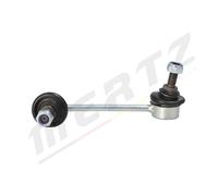 MERTZ M-S1740 Liens/Barre De Couplage, Barre De Stabilisation Pour BMW