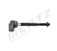 MERTZ M-S1795 Rotule de direction intérieure, barre de connexion pour MERCEDES-B