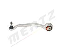 MERTZ M-S1812 Bras De Contrôle/De Traînage, Suspension De Roue Pour AUDI