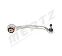 MERTZ M-S1813 Contrôle/bras de Traçage, Suspension de Roue pour AUDI