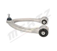 MERTZ M-S1820 Bras de liaison, suspension de roue pour MERCEDES-BENZ