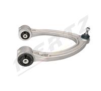 MERTZ M-S1821 Bras De Contrôle/Traînant, Suspension De Roue Pour MERCEDES-BENZ